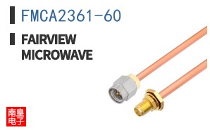 FMCA2361-60 ͼƬ